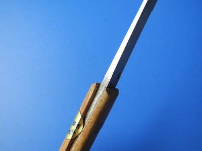 画像6: ボタンのみ幅12mmを9mmに加工済 【別途送料クリックポスト185円】 (6)