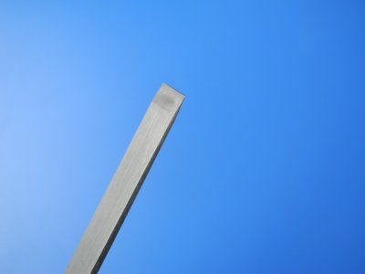 画像4: ボタンのみ幅12mmを9mmに加工済 【別途送料クリックポスト185円】 (4)