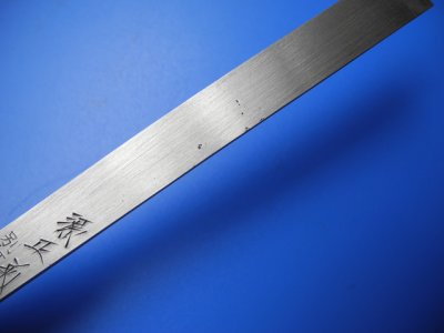 画像5: ボタンのみ幅12mmを9mmに加工済 【別途送料クリックポスト185円】 (5)