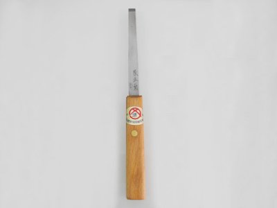 画像3: ボタンのみ幅12mmを9mmに加工済 【別途送料クリックポスト185円】 (3)