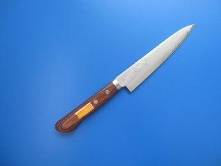 源隆久日本鋼 クッキングナイフ 300㎜切味保証 ベストセラーキッチン・日用品・その他 - 源隆久日本鋼