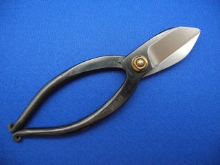 全商品 - 源利平 山東