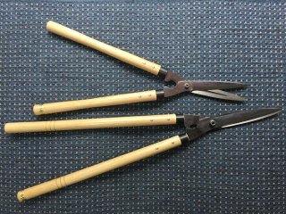 全商品 - 源利平 山東