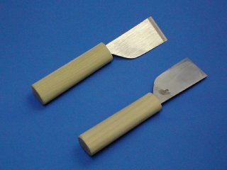 源利平 山東